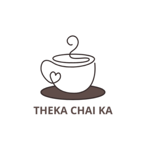Theka_chai_ka-removebg-preview