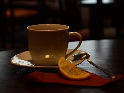 cafe-2868076_1280